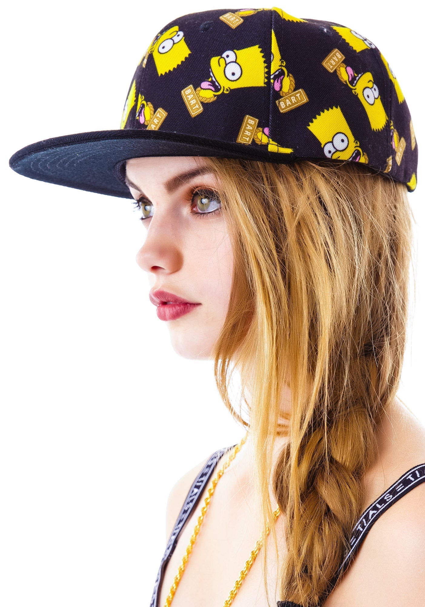 importf two