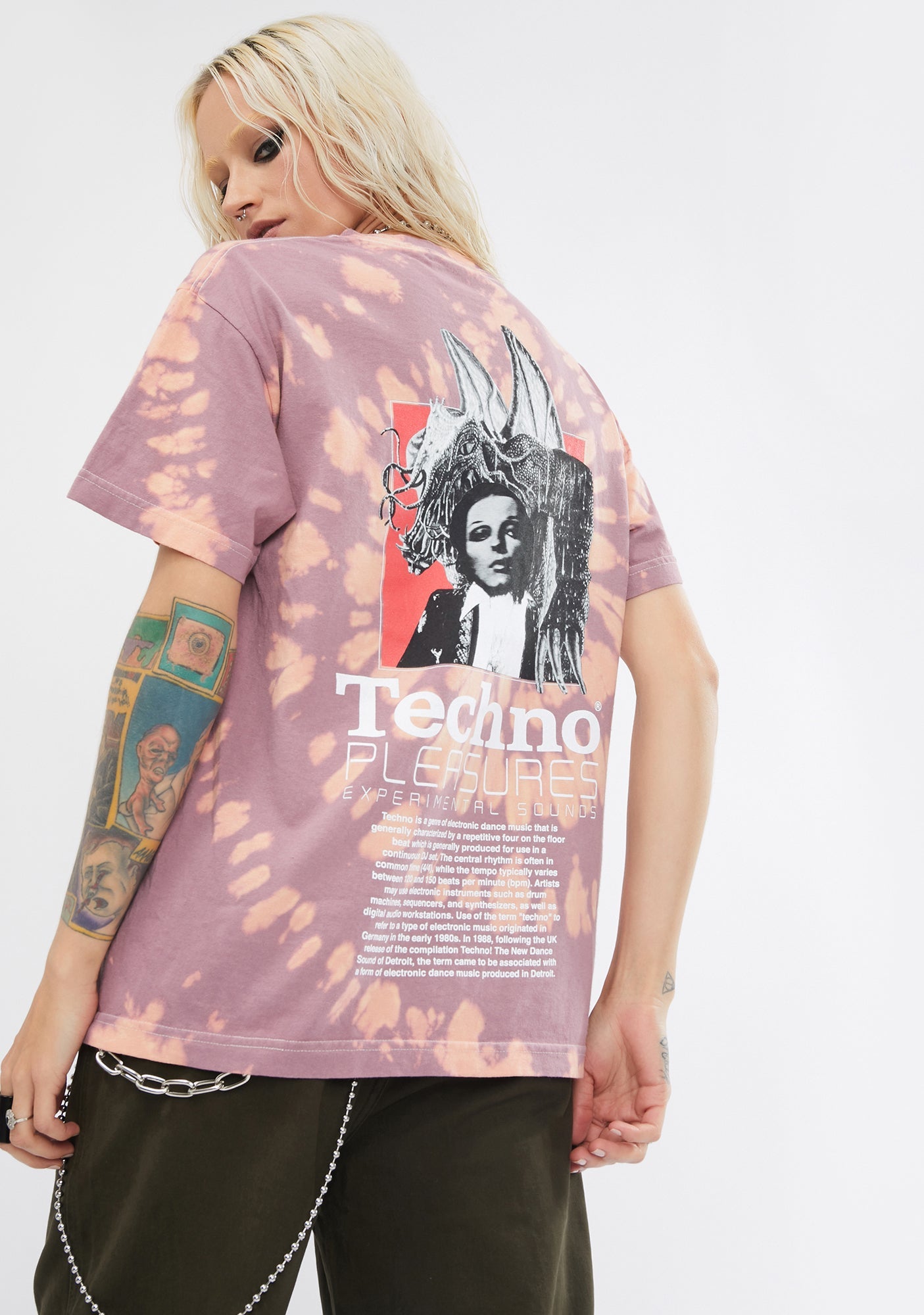 four