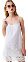 base eight importc small thumbnail