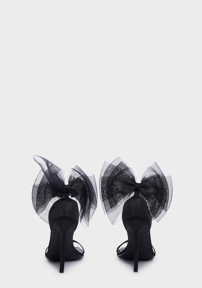 four