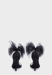 four
