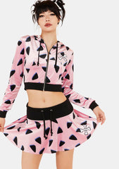 rollover
