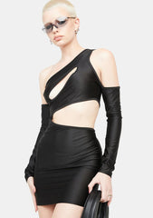 rollover