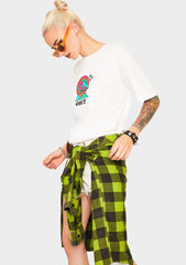rollover