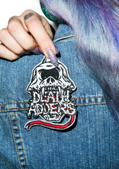 importc two