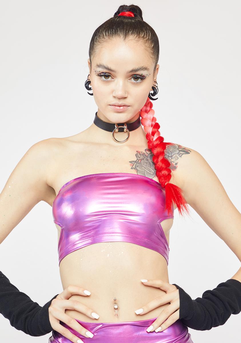 base