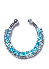 Cascade Septum Clip