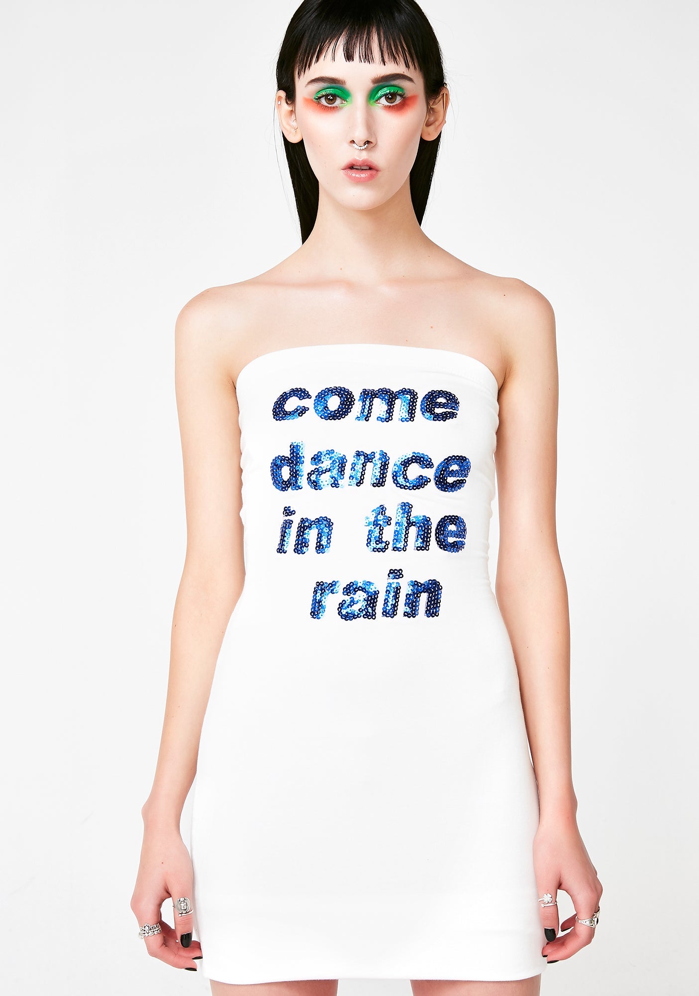 base