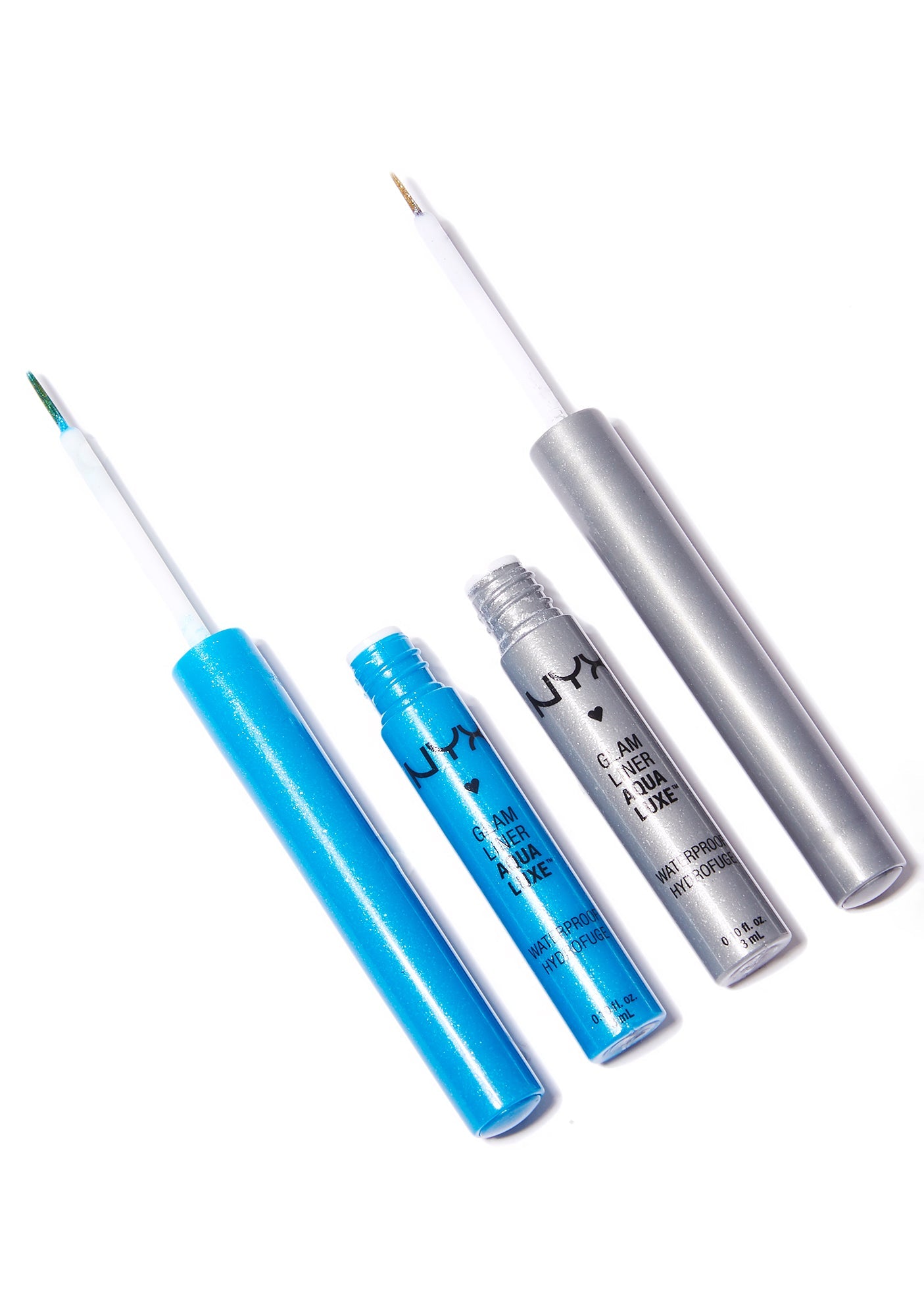 rollover