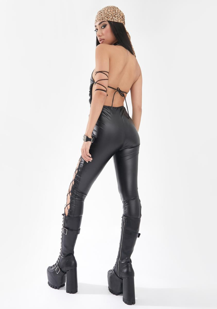 four