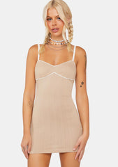 base