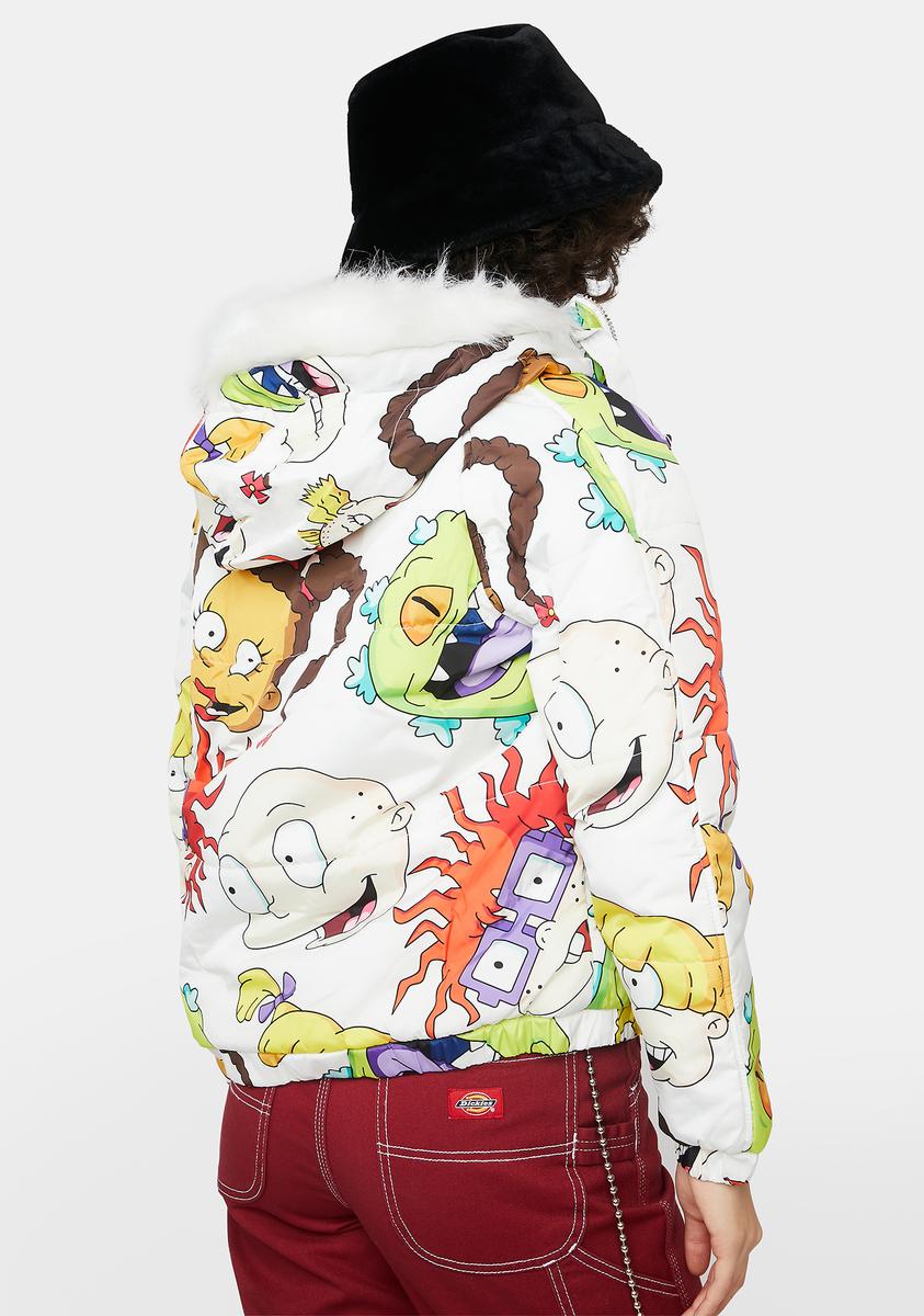 four