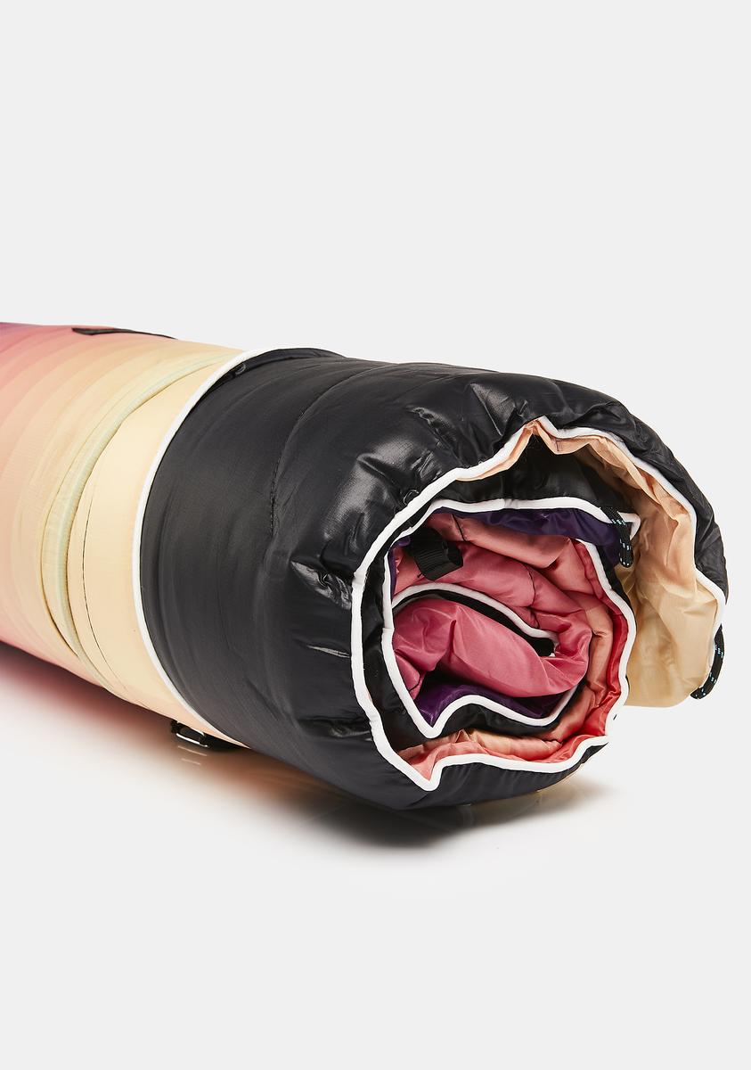 rollover