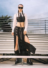 base