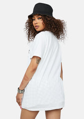 four