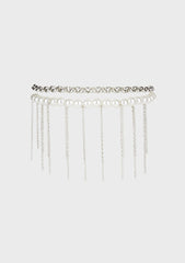 base