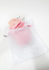 Cotton Candy Makeup Remover Cloths