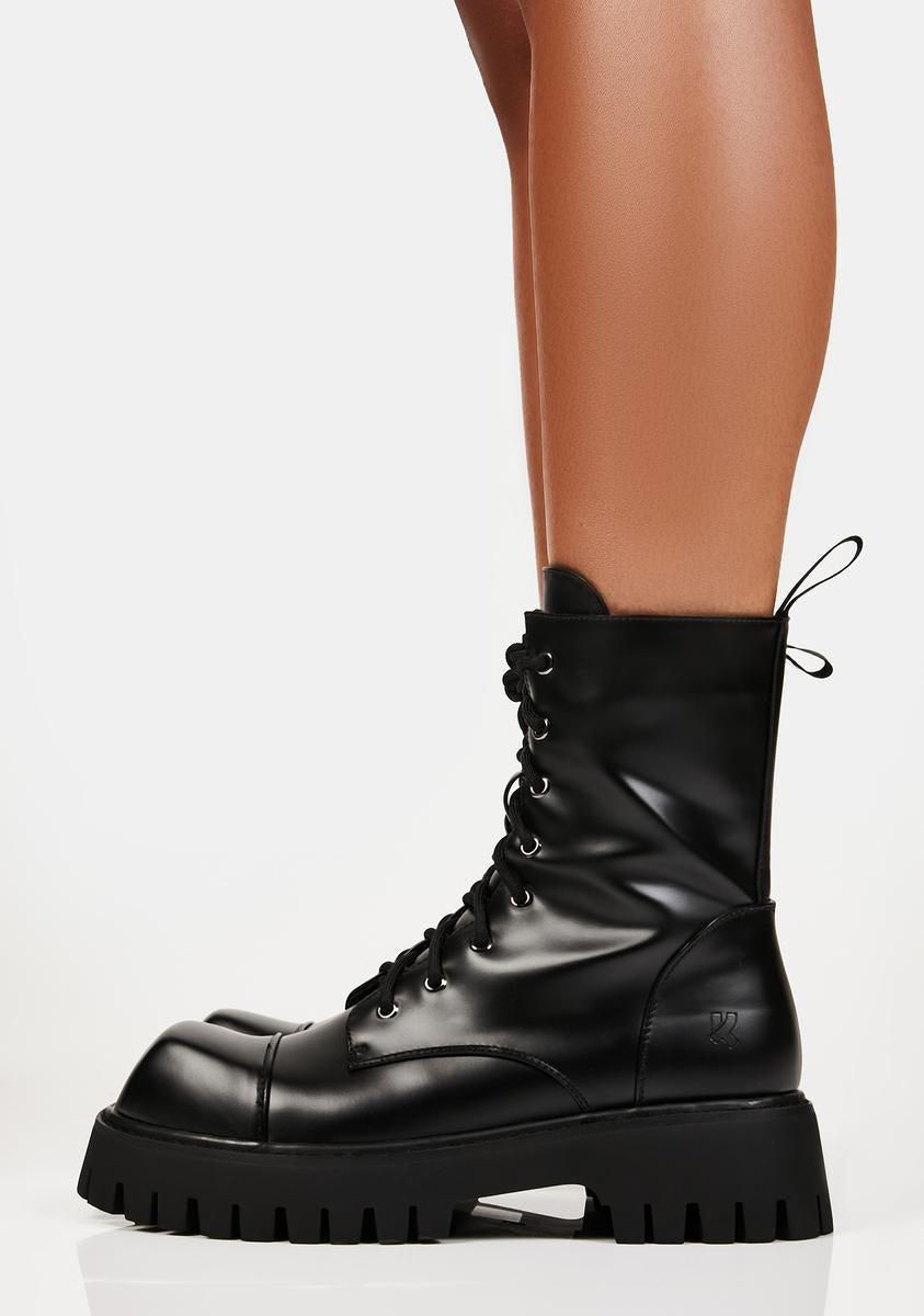 rollover