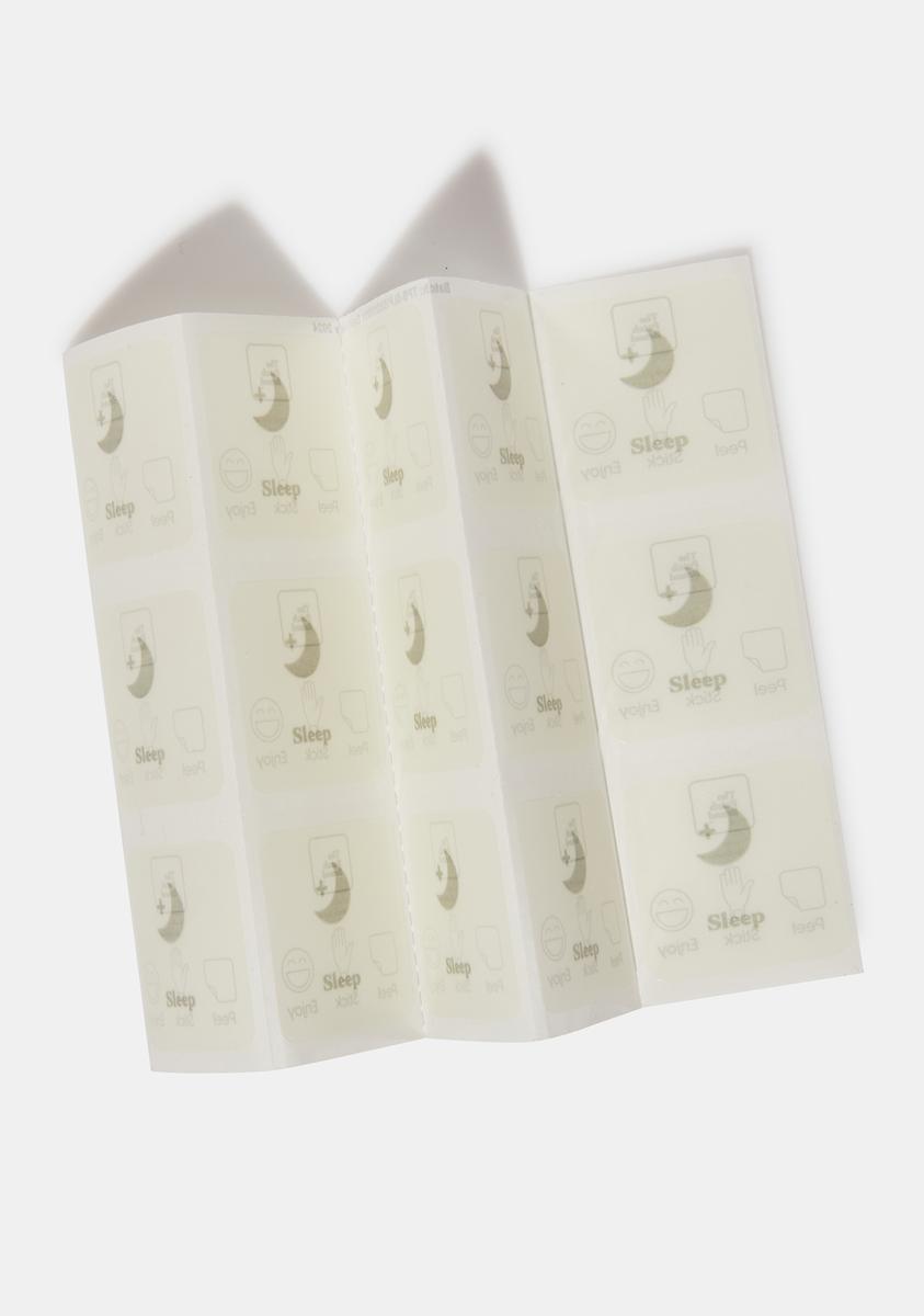 Sleep Vitamin Patch