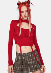 base