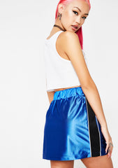 four