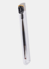 Brow Duo Brush