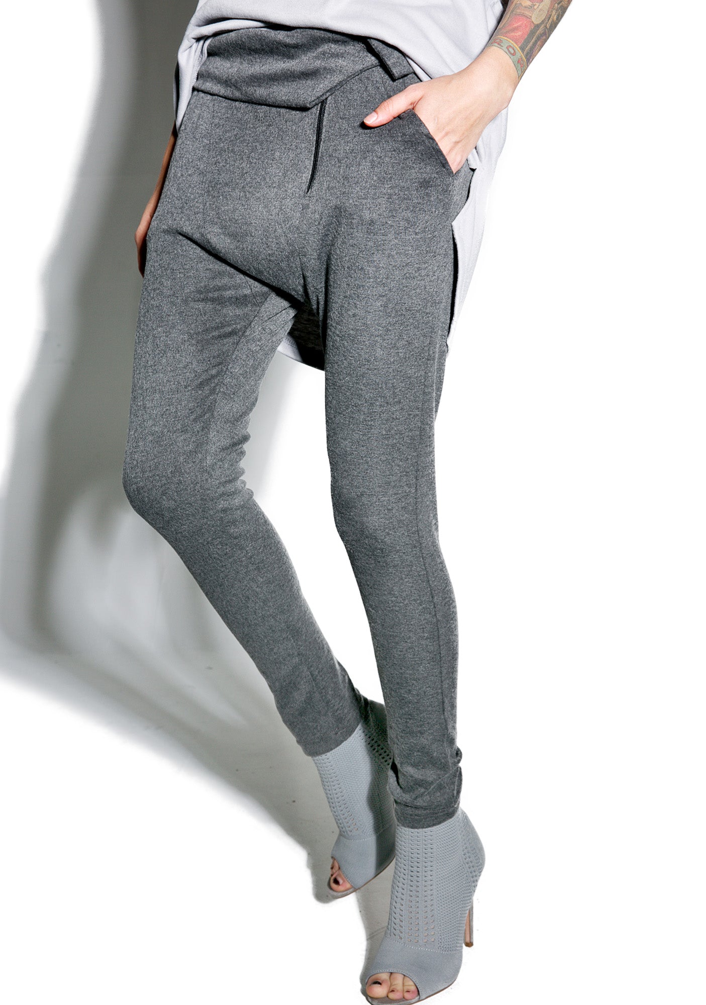 base one