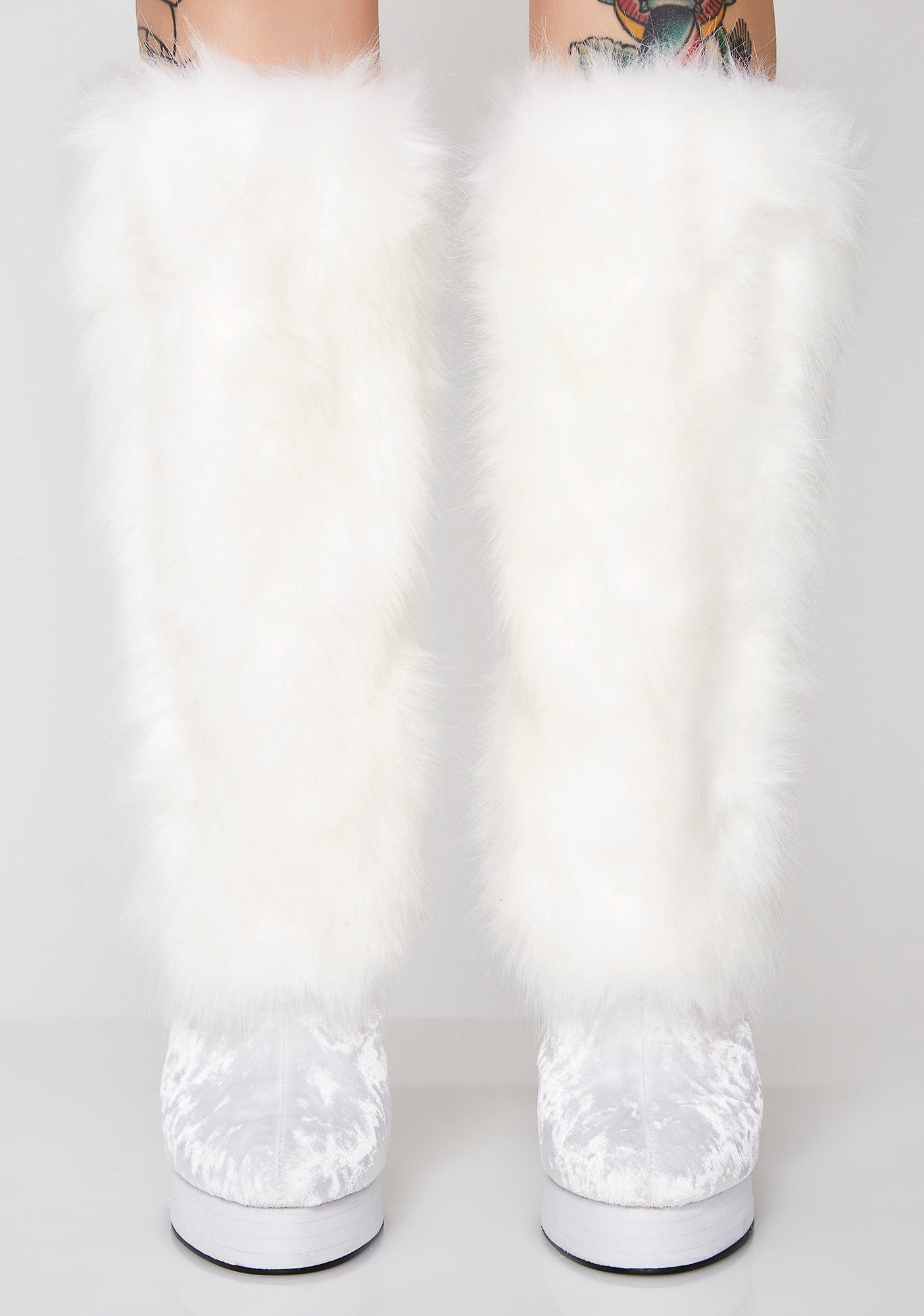 other/legacy