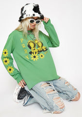 rollover