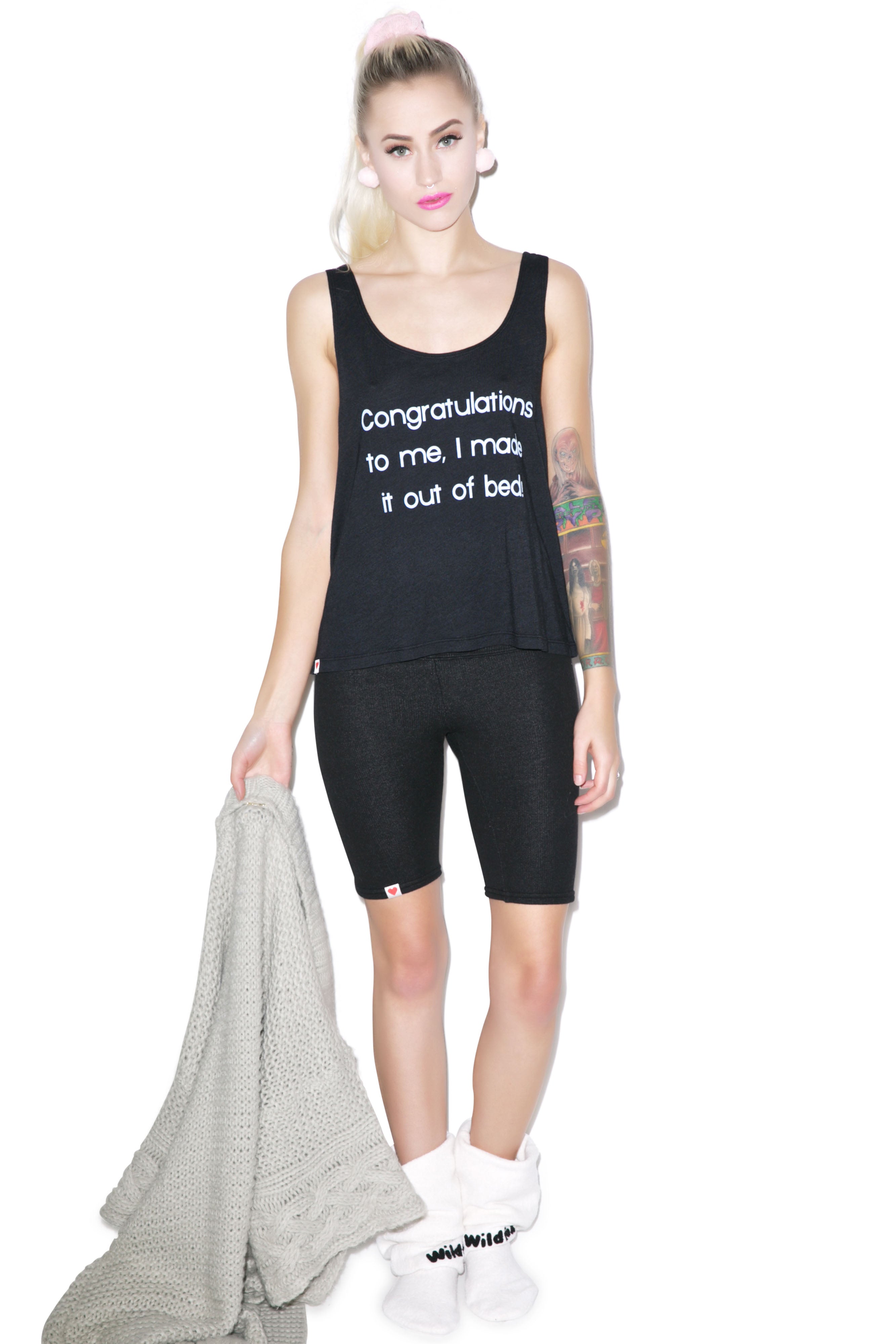 importc one