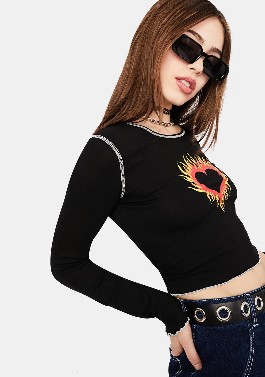 rollover