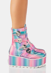 rollover