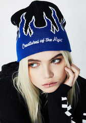 base