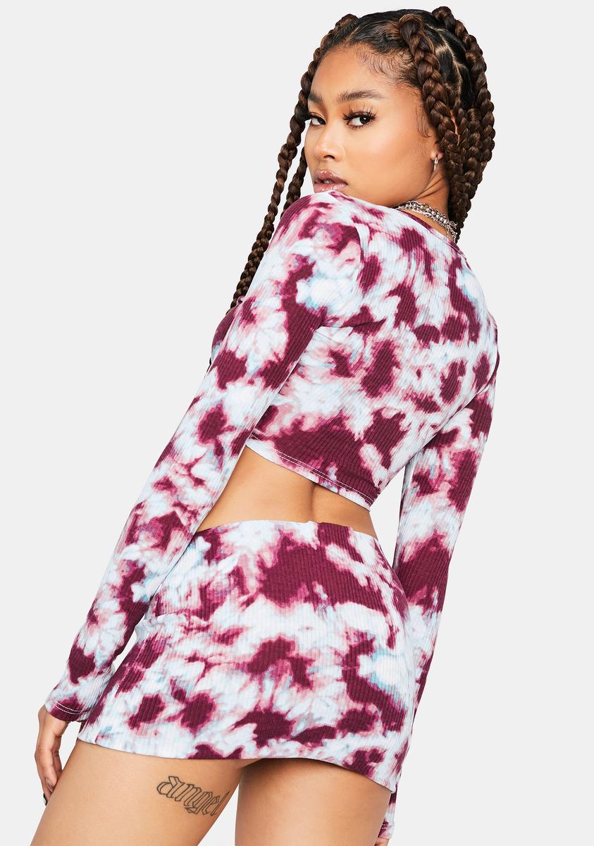 four