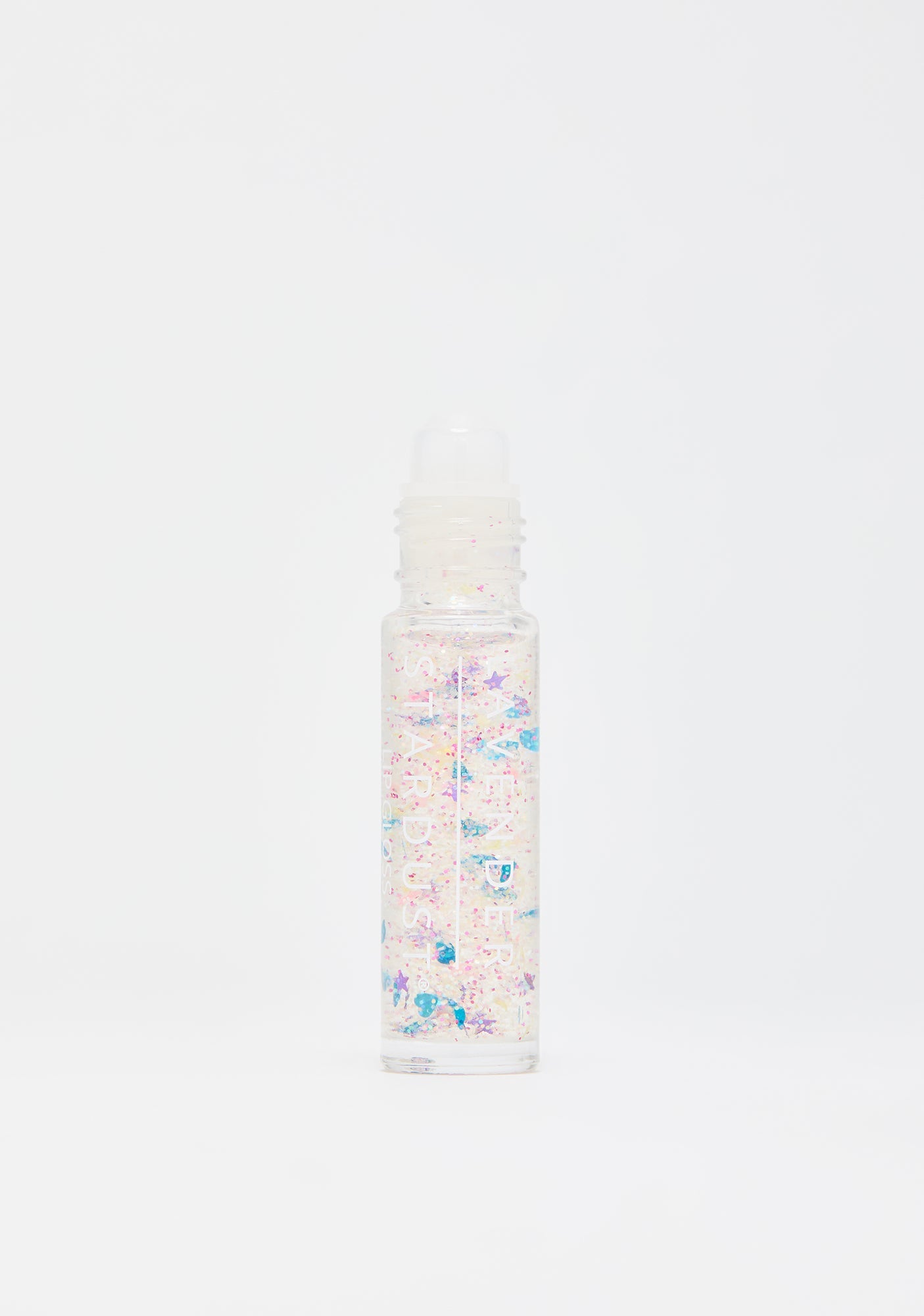 three