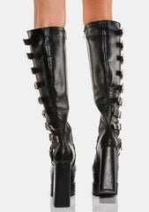four