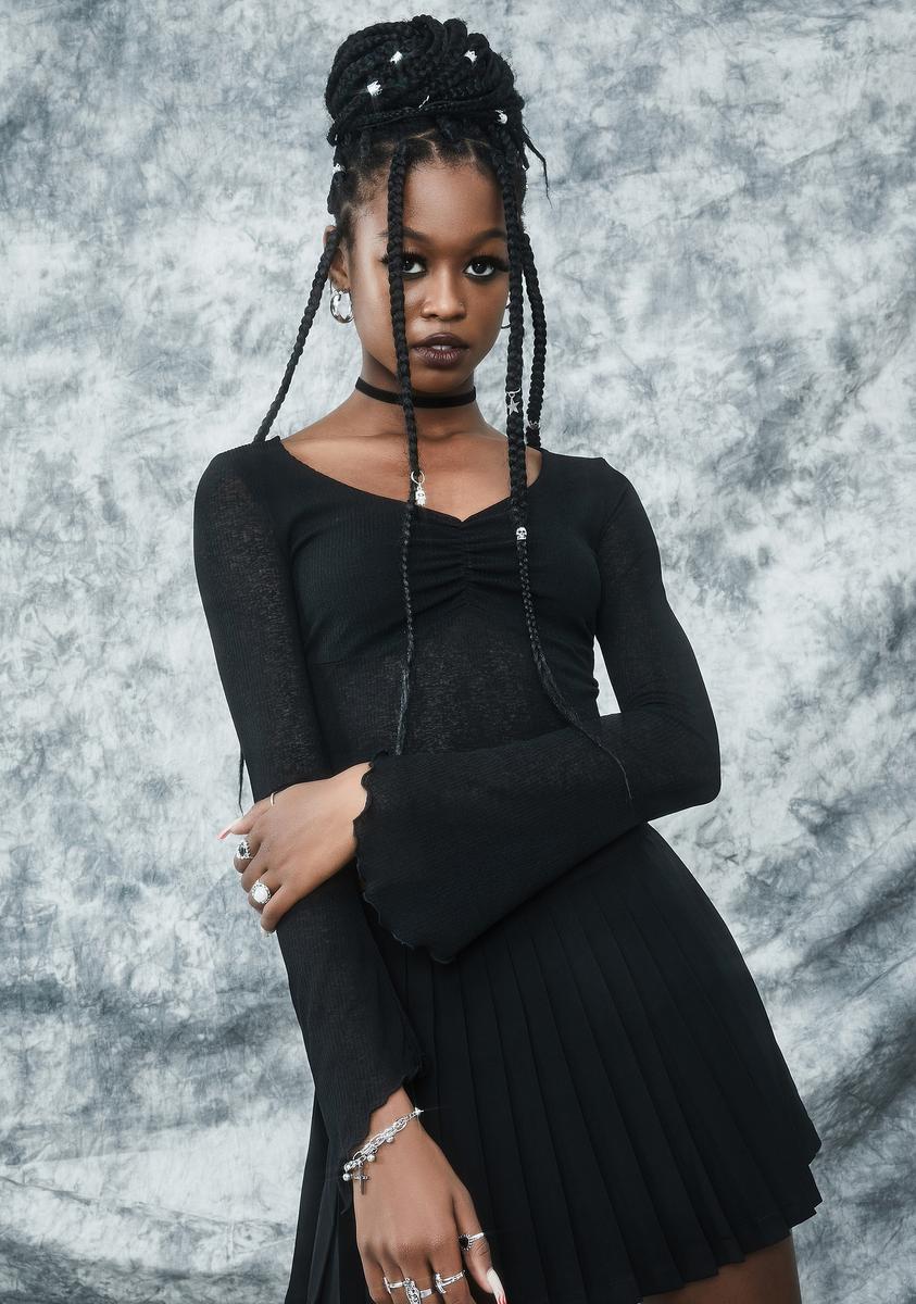 base