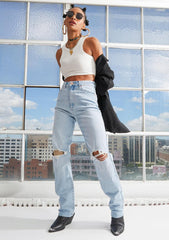 rollover