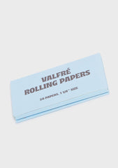 rollover