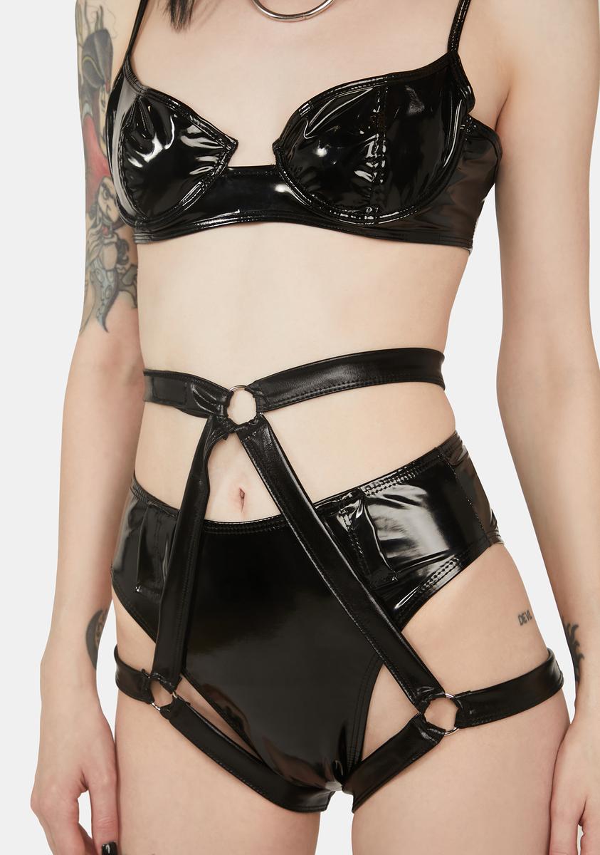 base