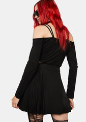 four
