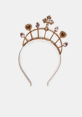 rollover