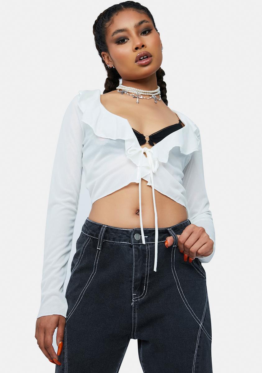 base