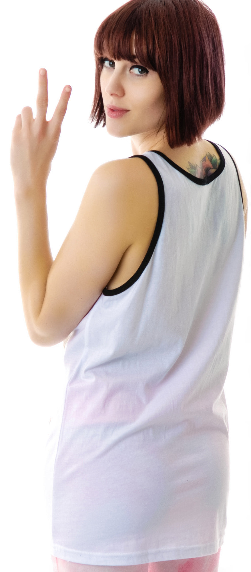 five importa rollover