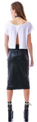 importe two