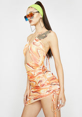 rollover