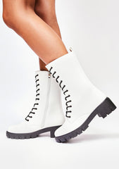 base