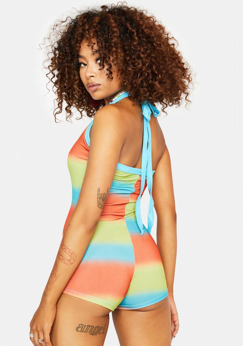four