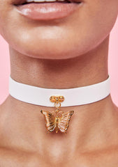 base