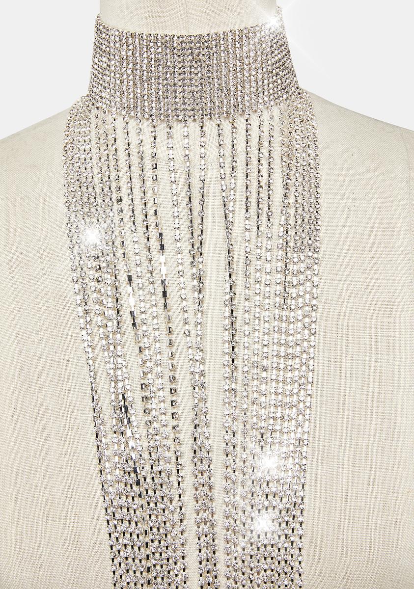 three